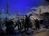 AWM: Reconstructie 2