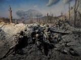 AWM: Reconstructie 3