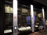 AWM: Originele borden 2