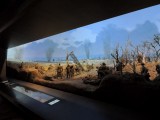 AWM: Reconstructie 4