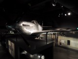 Tentoonstellingszaal