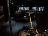 Tentoonstellingszaal 2