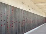 AWM: Wall of honour 2