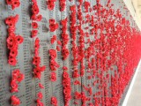 AWM: Wall of honour 4