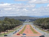 Anzac Parade 3