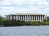 National Library