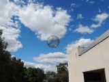 National Gallery of Australia