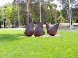 National Gallery of Australia 2