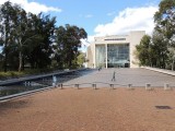 High Court of Australia