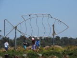Lakes Entrance 1