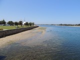 Lakes Entrance 2