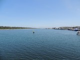 Lakes Entrance 3