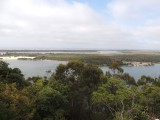 Lakes Entrance 4