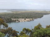 Lakes Entrance 5