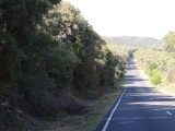 Wilsons Promontory NP 2