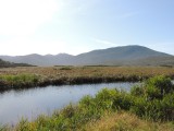 Wilsons Promontory NP: Tidal River