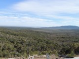 Wilsons Promontory NP 3