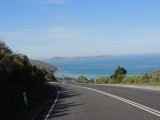 Wilsons Promontory NP 4