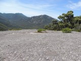 Mount Bishop lookout 2