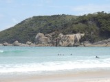 Squeaky Beach 2