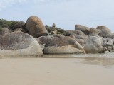 Whisky Bay 2