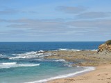 Kicunda Beach 2