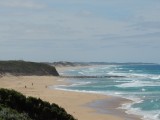 Kicunda Beach 3