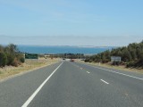 Welkom on Phillip Island