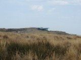 Nobbies Visitor Center