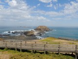 Nobbies Point 2