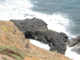 Nobbies Point 4