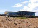 Nobbies Visitor Center 2