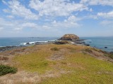 Nobbies Point 5