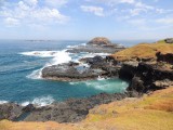 Nobbies Point 6
