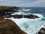 Nobbies Point 7