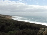Bells Beach 1