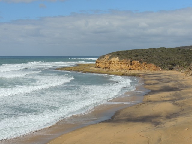 Bells Beach 2