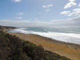 Bells Beach 3