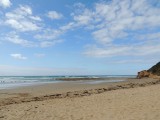 Urquhart's Bluff 1