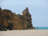 Aireys Inlet 1