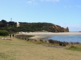 Aireys Inlet 2