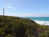 Aireys Inlet 3
