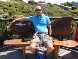 Aireys Inlet 4