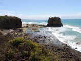 Aireys Inlet 5
