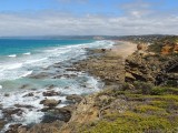 Aireys Inlet 6