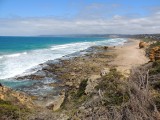 Aireys Inlet 7
