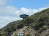 Fantastische woning!! Dit is enkel de uitbouw!