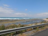 View on Great Ocean Road 4
