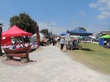 Apollo Bay 1