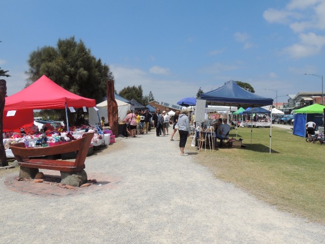 Apollo Bay 1